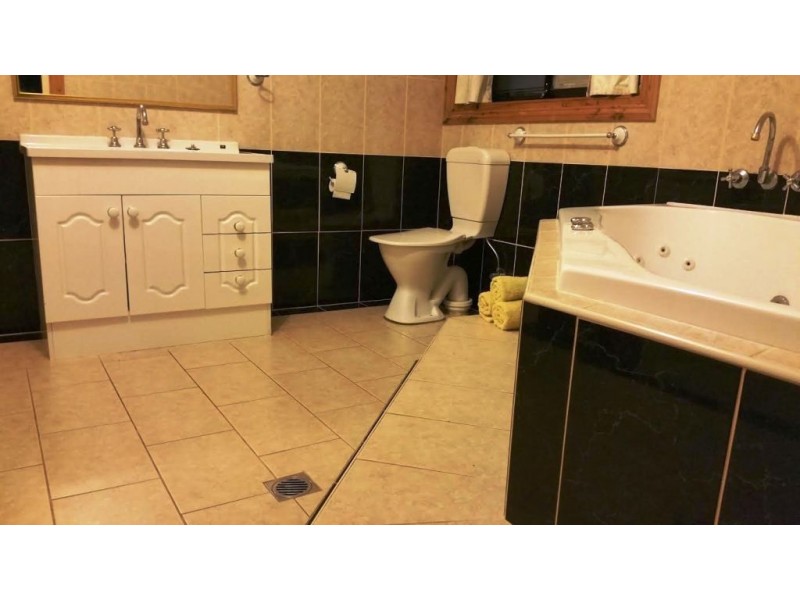 1/27 Palm Grove 1 and 2, Arakoon NSW 2431