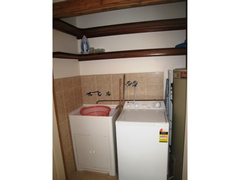 1/27 Palm Grove 1 and 2, Arakoon NSW 2431