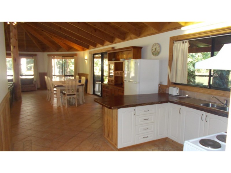 1/27 Palm Grove 1 and 2, Arakoon NSW 2431