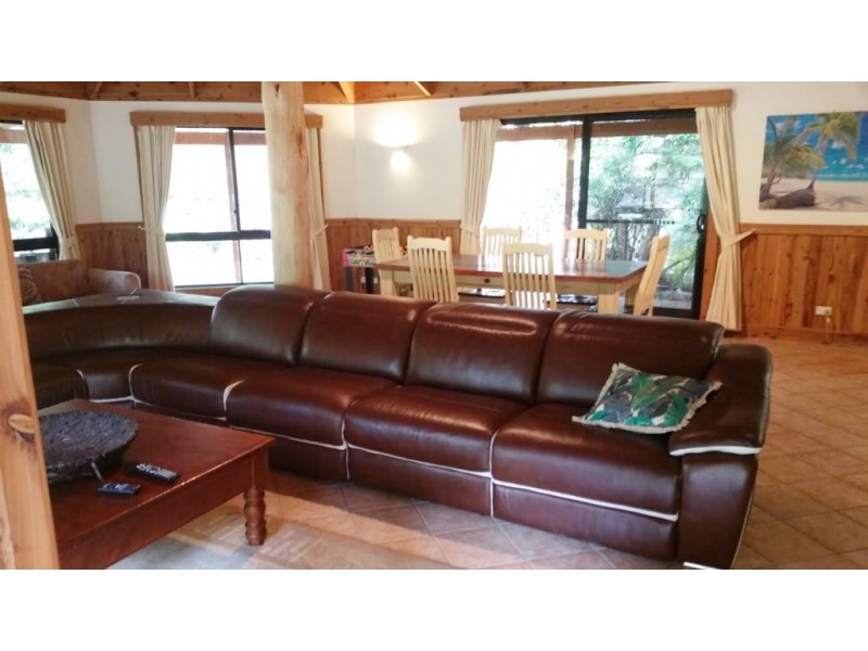 1/27 Palm Grove 1 and 2, Arakoon NSW 2431