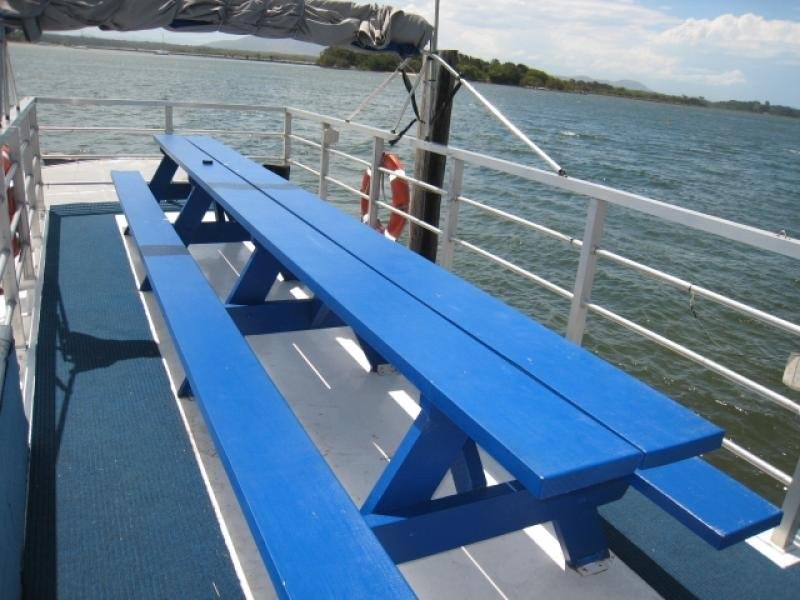 South West Rocks NSW 2431