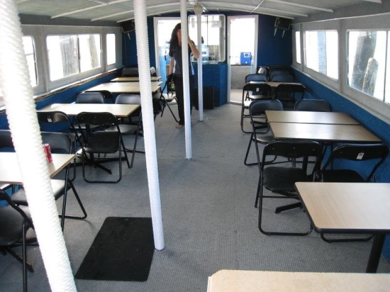 South West Rocks NSW 2431