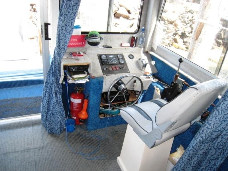 South West Rocks NSW 2431