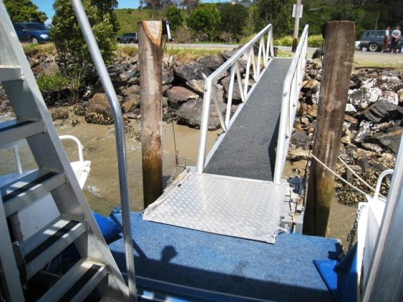 South West Rocks NSW 2431