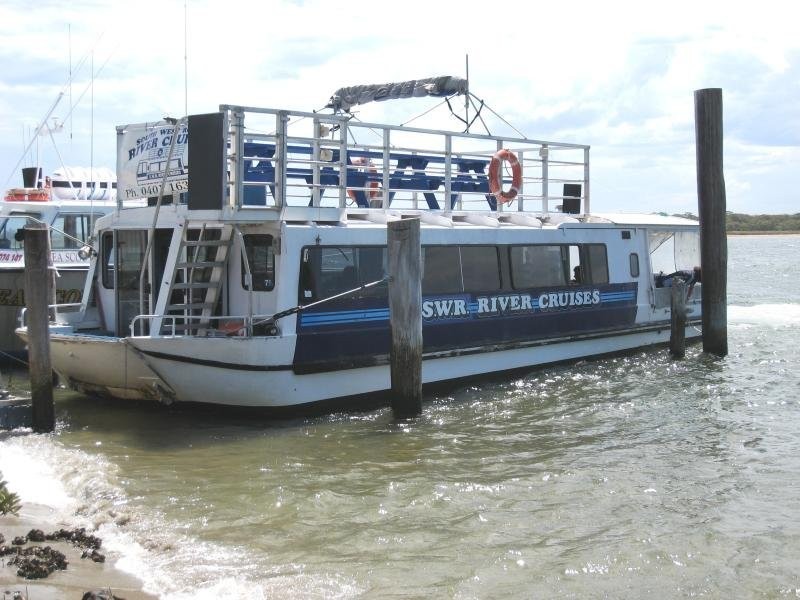 South West Rocks NSW 2431