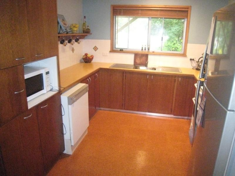 25 Crystal Pl, South West Rocks NSW 2431