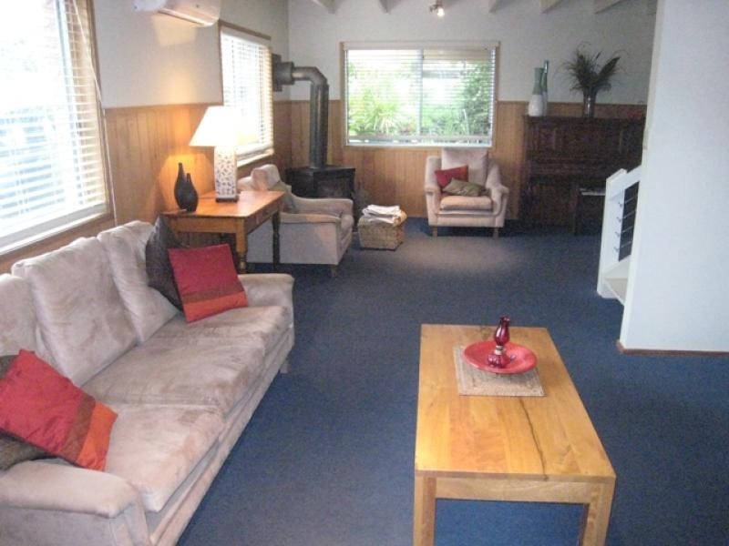 25 Crystal Pl, South West Rocks NSW 2431