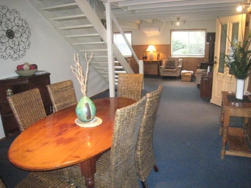 25 Crystal Pl, South West Rocks NSW 2431