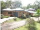 19 Gap Beach Rd, South West Rocks NSW 2431