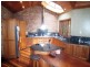 19 Gap Beach Rd, South West Rocks NSW 2431