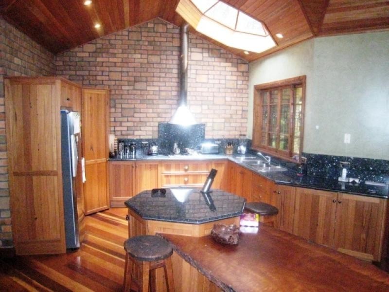 19 Gap Beach Rd, South West Rocks NSW 2431