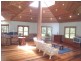 19 Gap Beach Rd, South West Rocks NSW 2431