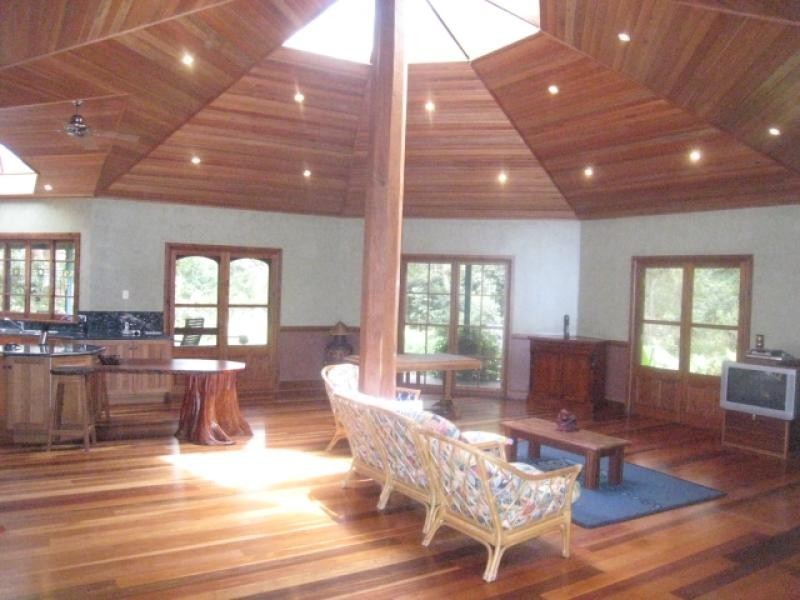 19 Gap Beach Rd, South West Rocks NSW 2431