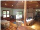 19 Gap Beach Rd, South West Rocks NSW 2431