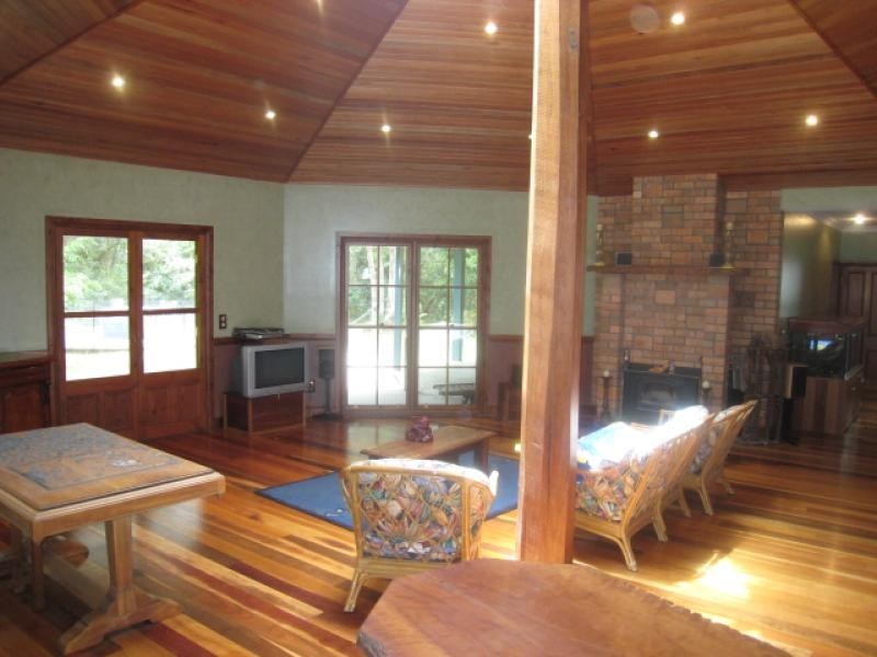 19 Gap Beach Rd, South West Rocks NSW 2431