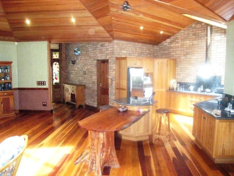 19 Gap Beach Rd, South West Rocks NSW 2431