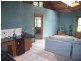 19 Gap Beach Rd, South West Rocks NSW 2431