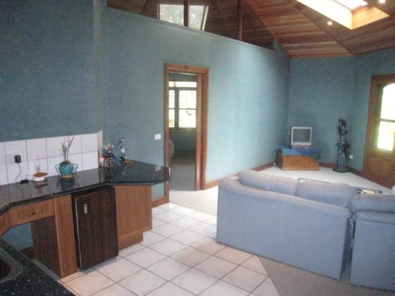 19 Gap Beach Rd, South West Rocks NSW 2431