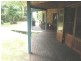 19 Gap Beach Rd, South West Rocks NSW 2431