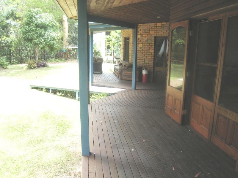 19 Gap Beach Rd, South West Rocks NSW 2431