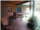 19 Gap Beach Rd, South West Rocks NSW 2431