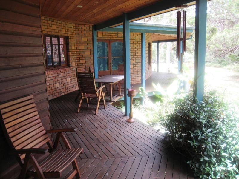 19 Gap Beach Rd, South West Rocks NSW 2431