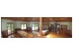 19 Gap Beach Rd, South West Rocks NSW 2431