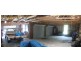 19 Gap Beach Rd, South West Rocks NSW 2431