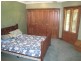 19 Gap Beach Rd, South West Rocks NSW 2431