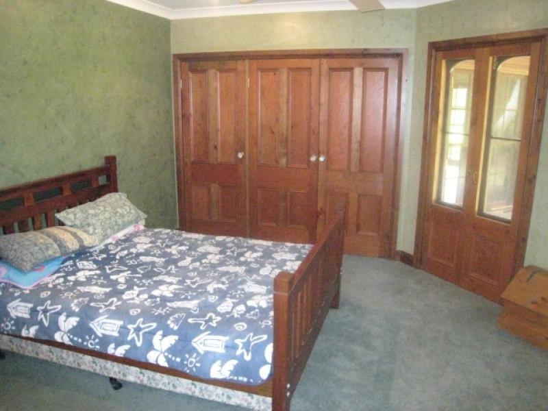 19 Gap Beach Rd, South West Rocks NSW 2431