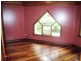 19 Gap Beach Rd, South West Rocks NSW 2431