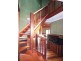 19 Gap Beach Rd, South West Rocks NSW 2431