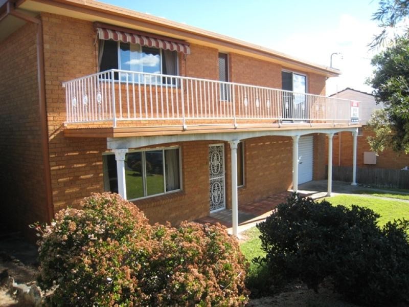 15 Goolagong Cres, South West Rocks NSW 2431