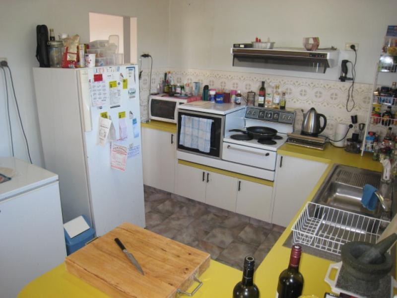 15 Goolagong Cres, South West Rocks NSW 2431