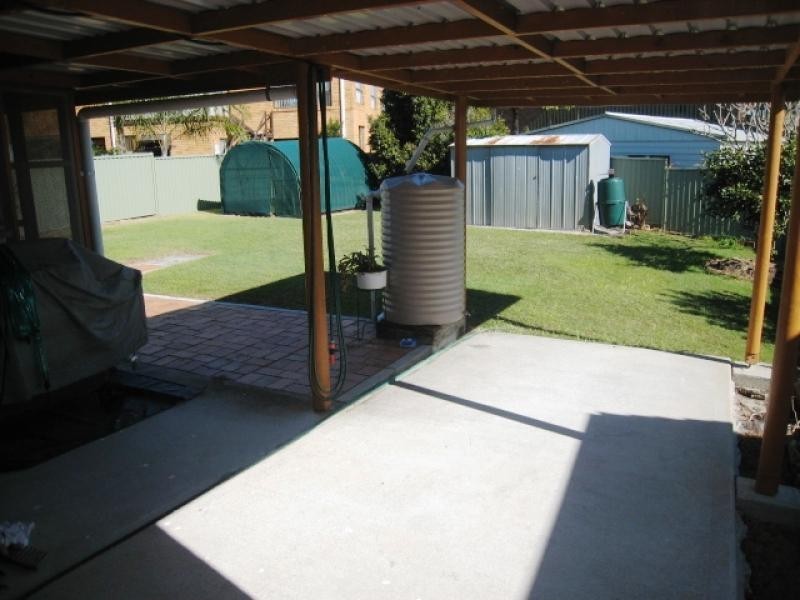 15 Goolagong Cres, South West Rocks NSW 2431