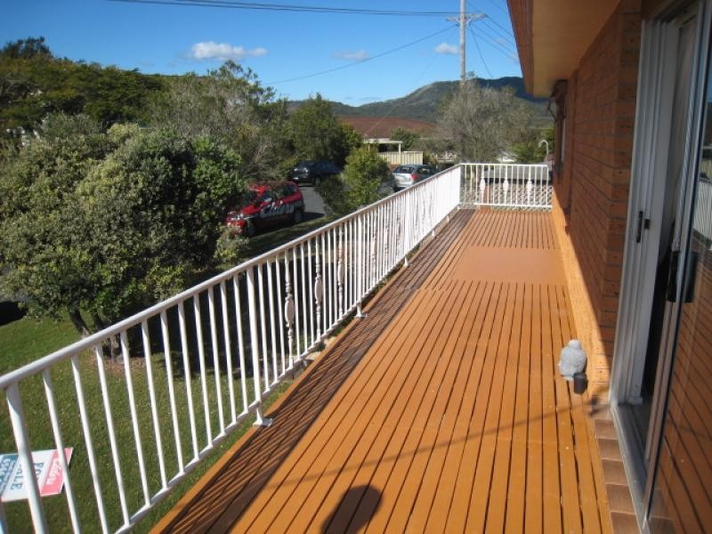 15 Goolagong Cres, South West Rocks NSW 2431