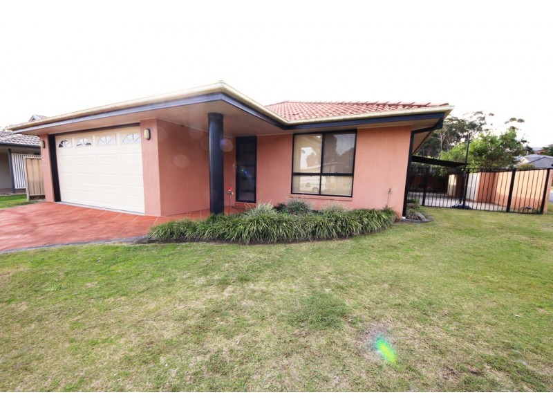 19A Yulgilbar Pl, South West Rocks NSW 2431