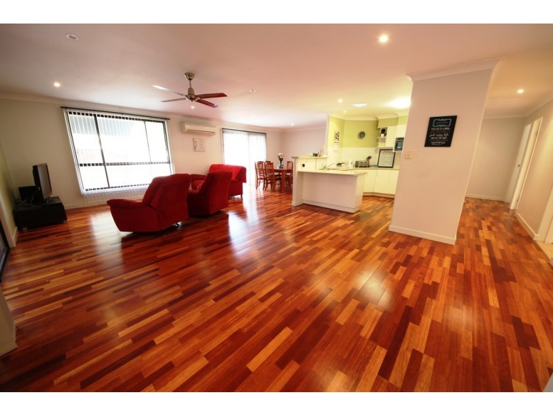 19A Yulgilbar Pl, South West Rocks NSW 2431