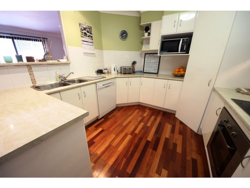 19A Yulgilbar Pl, South West Rocks NSW 2431