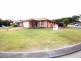 19A Yulgilbar Pl, South West Rocks NSW 2431