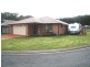 19A Yulgilbar Pl, South West Rocks NSW 2431