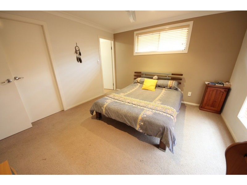 19A Yulgilbar Pl, South West Rocks NSW 2431