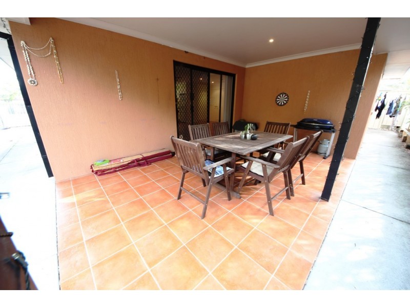 19A Yulgilbar Pl, South West Rocks NSW 2431