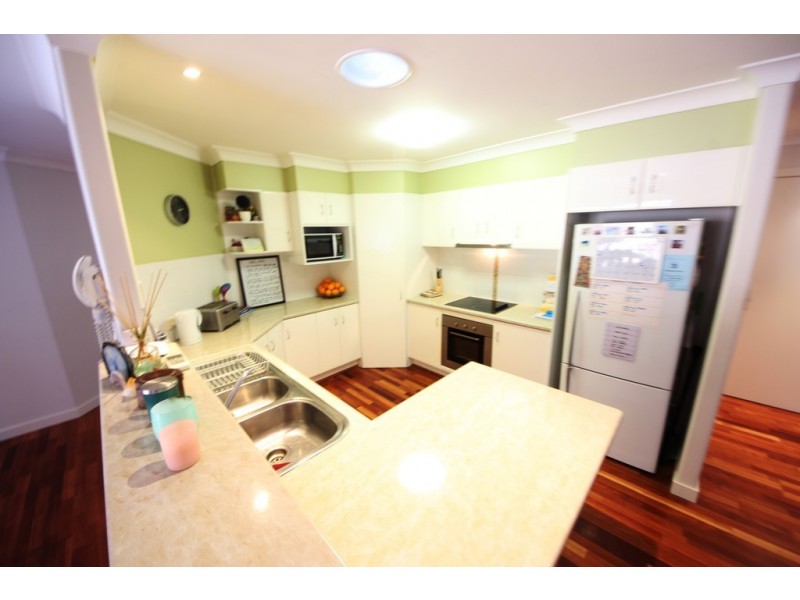 19A Yulgilbar Pl, South West Rocks NSW 2431