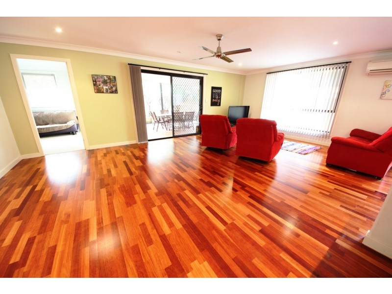 19A Yulgilbar Pl, South West Rocks NSW 2431