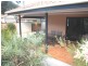 19A Yulgilbar Pl, South West Rocks NSW 2431