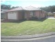 19A Yulgilbar Pl, South West Rocks NSW 2431