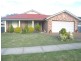 13 Belle O’Connor Street, South West Rocks NSW 2431