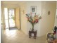 13 Belle O’Connor Street, South West Rocks NSW 2431
