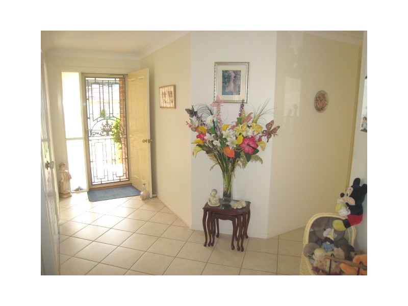 13 Belle O’Connor Street, South West Rocks NSW 2431